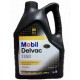 Mobil Delvac 1350 5L